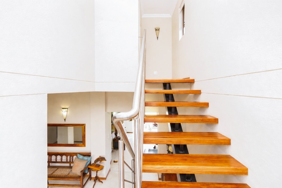 3 Bedroom Property for Sale in Caribbean Beach Club North West